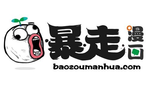 创业模式 社交app 小咖秀 暴走漫画 冷笑话精选