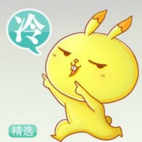 创业模式 社交app 小咖秀 暴走漫画 冷笑话精选