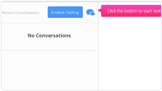 免费电话 国外免费电话 GoogleVoice