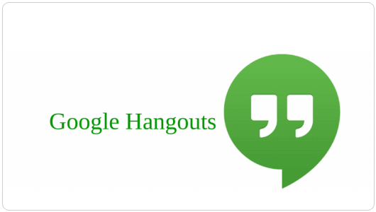 免费电话 国外免费电话 GoogleVoice