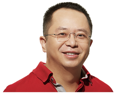 细说360公司运营经理的秘密