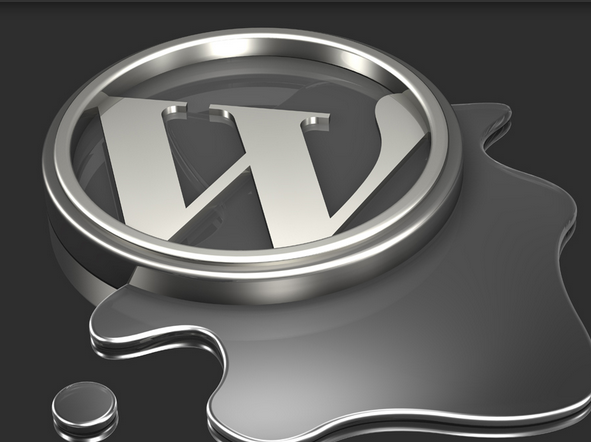 使用SSH安装、升级和迁移 WordPress 博客