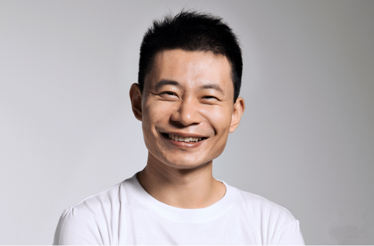 云适配 创业模式 网页移动化 云Xcloud服务 企业级浏览器