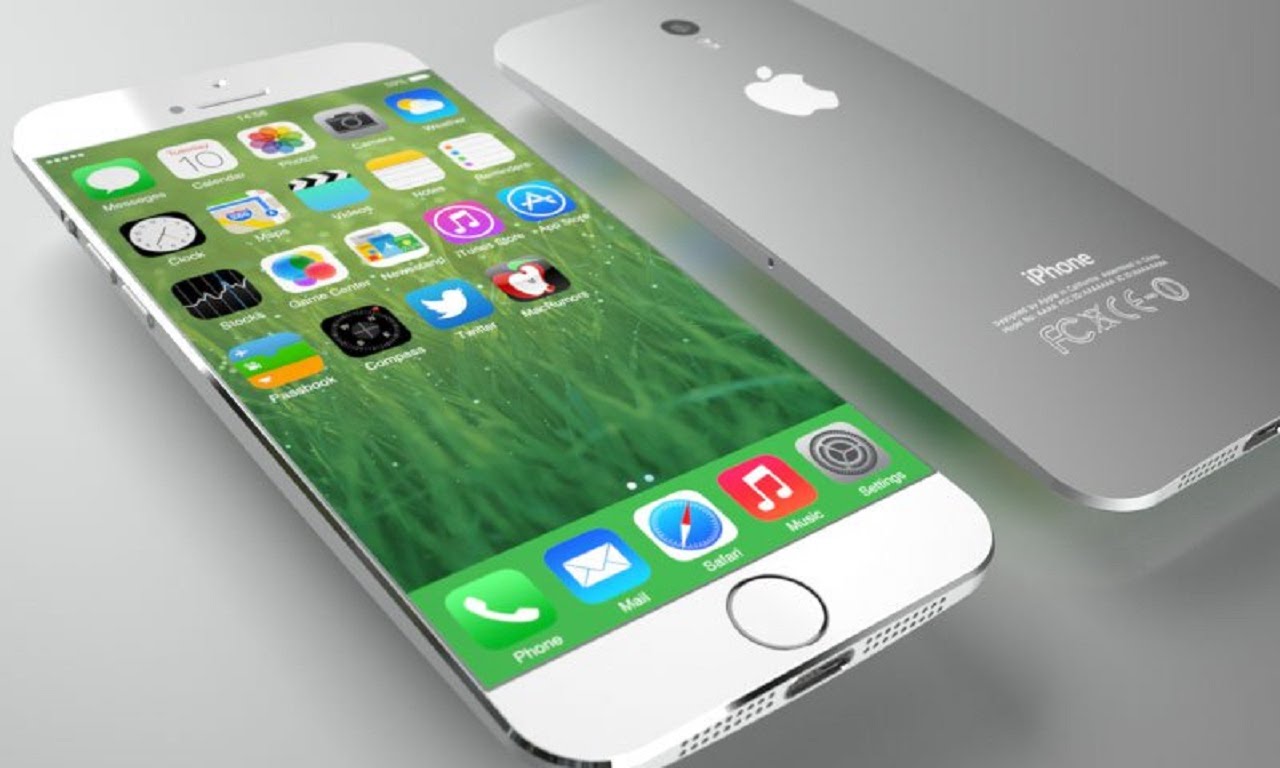 iPhone 6s最终命名确定：现身美国运营商广告