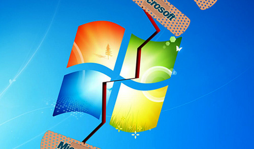 Windows10系统 Windows10系统自动更新 Windows10系统下载