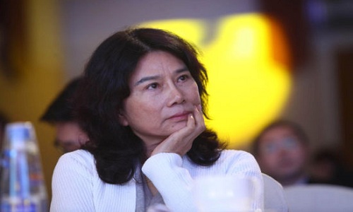 娱乐化的格力怎么智能起来