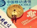 大哥继续清零，小弟虚商的机会来了