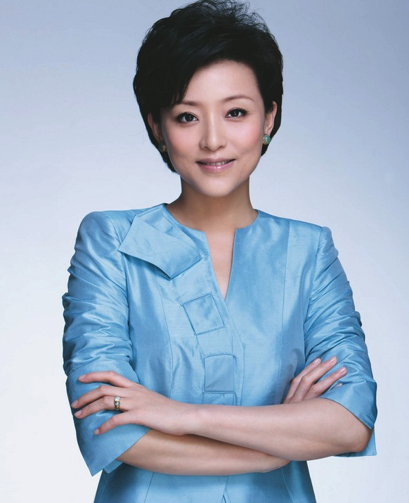中国女性创业者 女性创业者 女性创业者报告