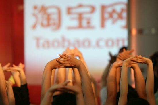 让转化率狂飙的3大秘诀