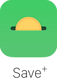 思路最值钱！腾讯设计师对一款移动记账 App 的设计探索