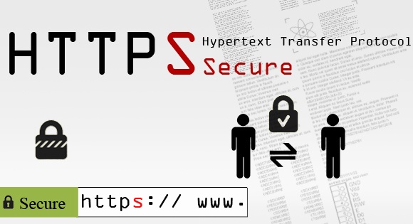 Cookie HTTPS协议 网站漏洞 Web安全