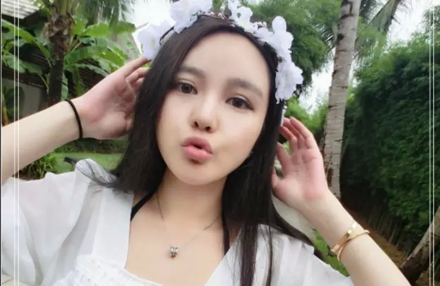 美女店主如何靠文案吸引粉丝100万