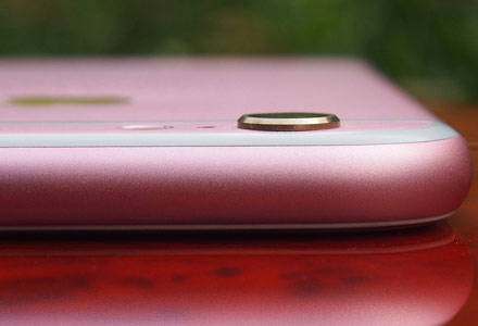 2015苹果发布会：iPhone 6S/6S Plus中国上市时间曝光