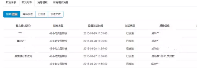 微信引流 天猫店铺 网店推广