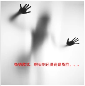 网店推广 直通车推广技巧 直通车推广教程