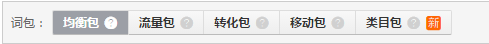 网店推广 直通车推广技巧 直通车推广教程