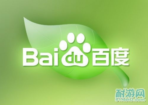 成功的创始人告诉你，怎么获得著名投资机构的投资
