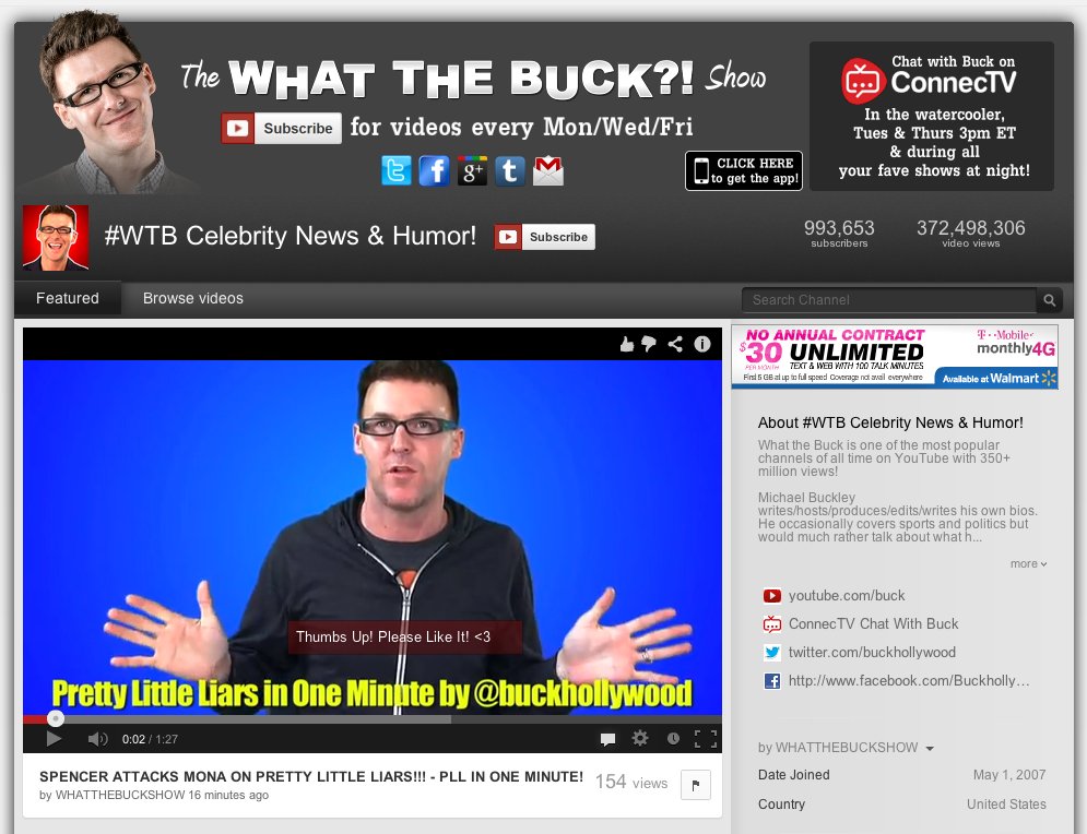 在线视频 YouTube视频 YouTube网站