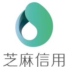 怎样提高自己支付宝的芝麻评分？
