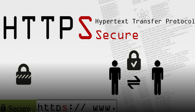 HTTPS是网站安全救世主吗