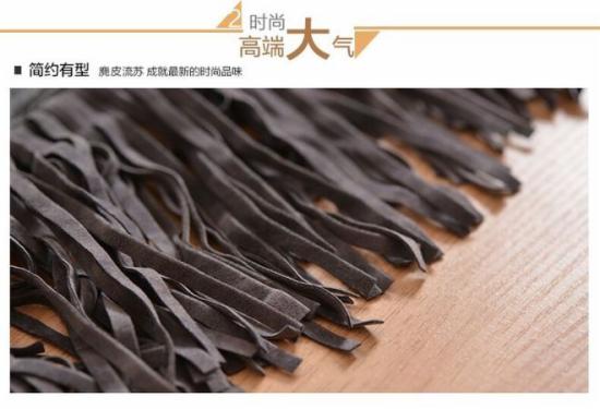 详情页淘宝淘宝店铺宝贝详情 详情页淘宝淘宝店铺宝贝详情