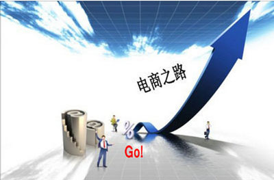 100道淘宝运营题 你会几道？