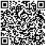 1442988114240476.png H5案例 H5页面 杜蕾斯