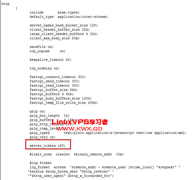 nginx-tokens-2.jpg