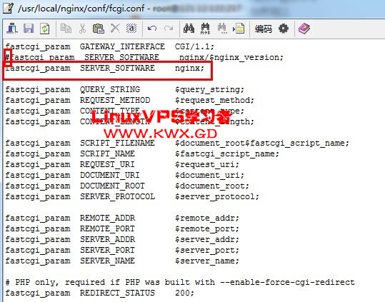 nginx-tokens-3.jpg