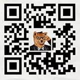 H5案例 H5页面 杜蕾斯