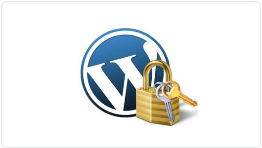 000webhost 000webhost数据泄露 000webhost被黑 网站优化