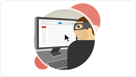 000webhost 000webhost数据泄露 000webhost被黑 网站优化