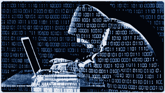 000webhost 000webhost数据泄露 000webhost被黑 网站优化