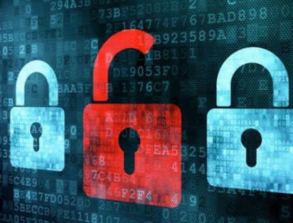 从000webhost空间被黑谈使用免费空间的自我保护