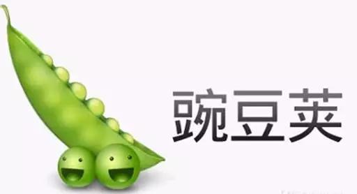百度贴吧 微信 产品运营 知乎