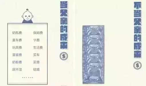 内容运营 社交媒体营销 产品推广