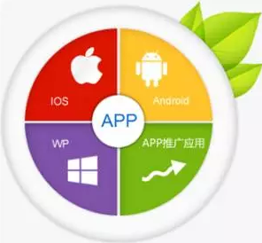 图片社交 Momunt 创业经验
