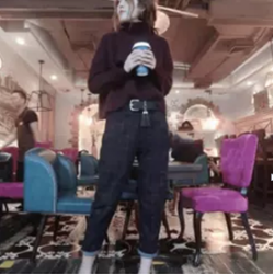 备战双十二，携手直通车引爆流量！