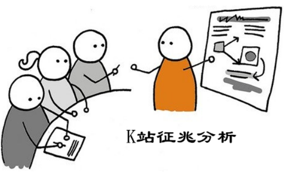 索引量工具升级：移动站点排名、流量等问题说明