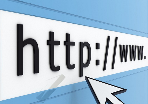 IP、TCP和DNS与HTTP之间有何关系？