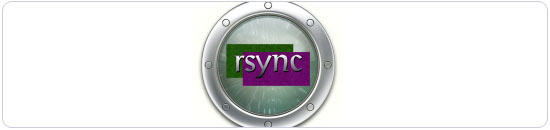 Rsysnc安装、配置教程：实现VPS主机文件备份同步