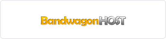 Bandwagonhost搬瓦工VPS主机购买使用及VPS速度优化方法