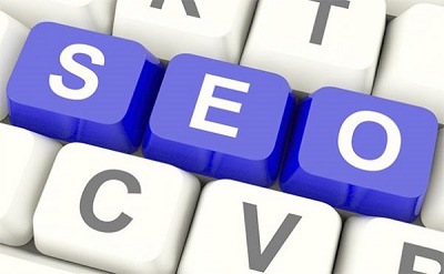 你可以不懂SEO 但必须要懂用户！