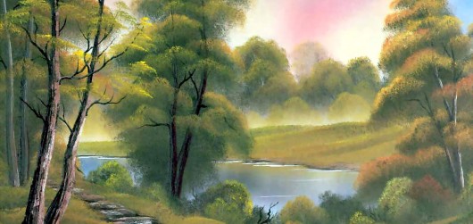如何创建和运营好个人网站