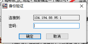 201608221471855897722526.jpg 1.jpg