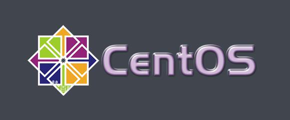 轻松配置centos的yum源