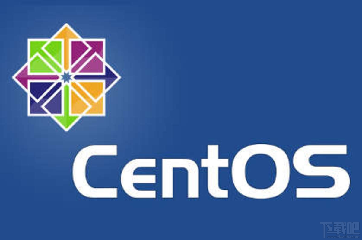 CentOS查看进程、杀死进程、启动进程等常用命令