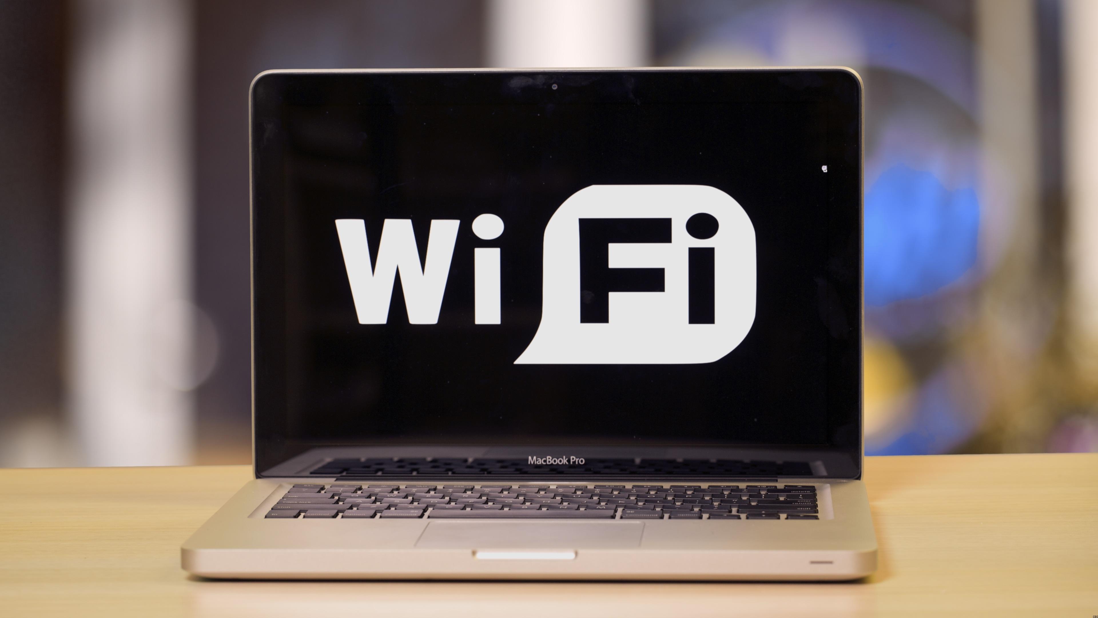 WPA3加密协议完成 路由器或能避免黑客攻击